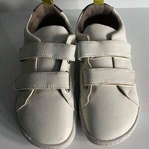 ORIGO New Children’s Sneakers Size 1  Leather